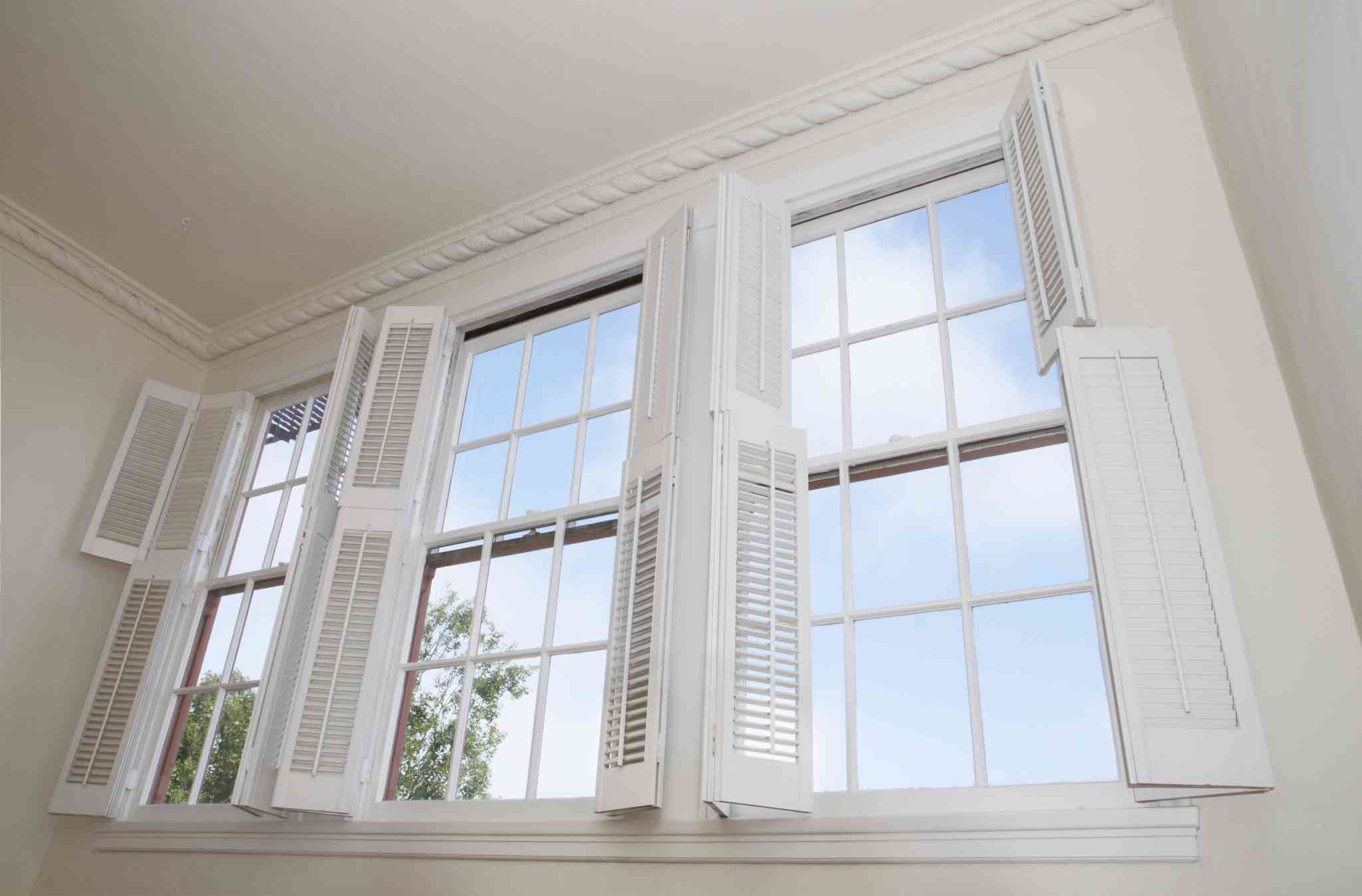 Types Of Window Treatments From Hunter Douglas