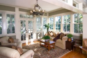 columbia paint paint colors for sunroom walls