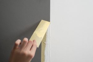 columbia paint painter's tape