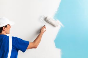 columbia paint painting your walls